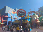 IMG-20180922-104421