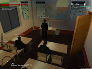 mta screen 2025 10 29 22 38 16