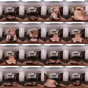 https://i.postimg.cc/CB1W98hS/crvr00321-1-contact-sheet.webp
