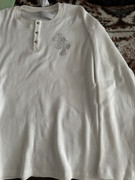 IMG-7833