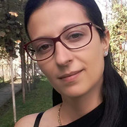 FB_IMG_1656334087275