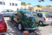 IMG-2071