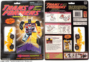 Constructicons-Scrapper-yellow-US.jpg