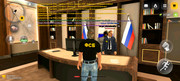 Screenshot-2026-09-12-14-54-08-471-com-russia-game
