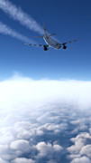 Microsoft-Flight-Simulator-Screenshot-20