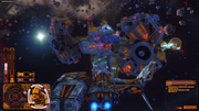 Rebel-Galaxy-Screenshot-2022-10-30-11-11-30-70