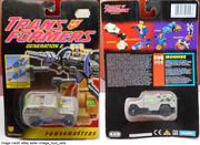 Powermasters-wave-1-Ironhide-EN-ES-PT.jp