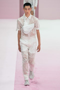 HM-DMSS20-M