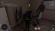 IMG-4847