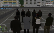 Snimok-ekrana-2026-05-19-201513
