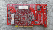 HIS-EXLBR-ATI-9800-105.jpg