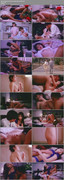 Mature-Seinako-Fujimoto-Fainting-in-Agony-2005-mp4