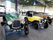 DSCN1221.jpg