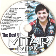 Mitar Miric - Diskografija - Page 2 CE-DE