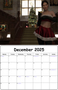 December-Eve-Adams