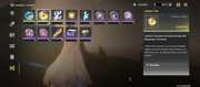 Screenshot-2026-04-28-174427