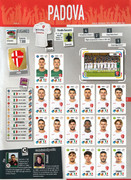 Album-Calciatori-2018-2019-Panini-105