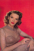 Judy_Garland_md46