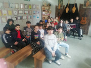 IMG-20240519-131007