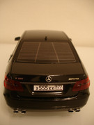 DSC00172.jpg