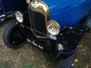 IMG-20220911-143702.jpg