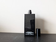 PXL 20260308 194012392