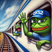 photo_3728@22-12-2024_05-46-04