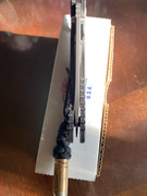 AFB16E7A-FDA9-4308-872B-6E38804D8DB9