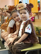 IMG 20251230 151034 195