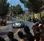 Targa Florio (Part 5) 1970 - 1977 - Page 5 1973-TF-8-Van-Lennep-M-ller-007