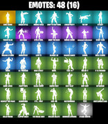 emotes-comp