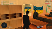 UKRAINE-GTA-15-02-2026-10-33-58