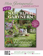 Land-IDEE-Wohnen-Deko-Februar-Marz-2024-115