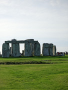 PXL_20211107_132314209