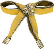 0_17d56d_a351925d_X5L