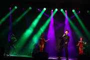 IMG-4805