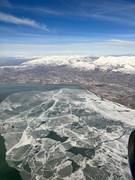 [Image: UT-lake-flyover-3jpg.jpg]