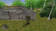 UKRAINE-GTA-17-10-2026-10-20-55