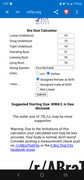 Screenshot-20260802-130742-Brave