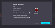 firefox-ubuntu.png