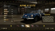 screenshot-1825-w1600