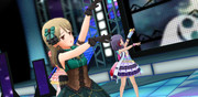 デレステ_2019-01-04-23-17-07