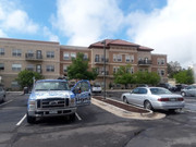 Window Cleaning Denver (7)