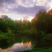 hWVG3ExnmQLjwdsOg0UQt6yezQsTG_mghC51cv2AffhjcSGHMSC8JaZue4m4x5nSUFRtoYAh