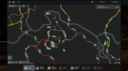 ets2-20240521-002700-00.png