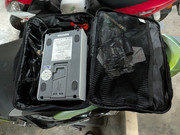 PXL_20250806_071304166