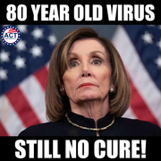 106006730_10156970508301364_7496115803837510154_o