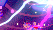 VRChat-2026-03-10-21-13-16-709-3840x2160