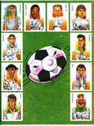 Calciatori-1993-1994-Panini-41