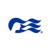Princess Cruises